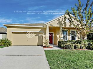 1529 Whitewater Falls Dr, Orlando, FL 32824