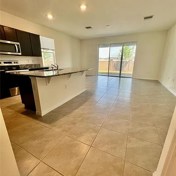 32557 Turtle Grace Loop — Photo 3