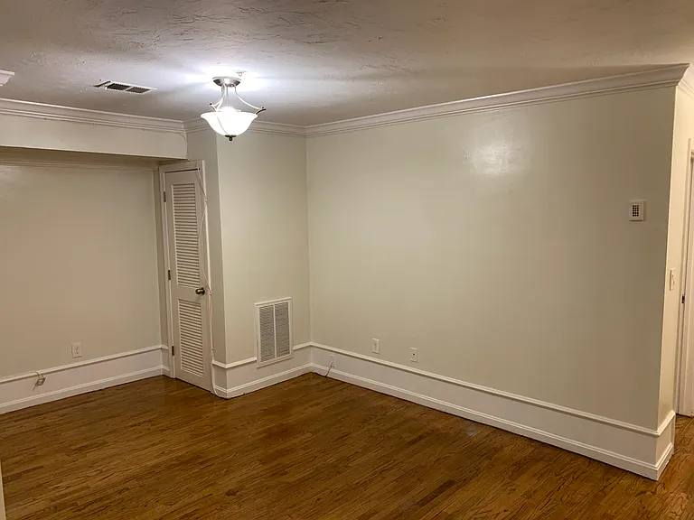 616 Shawmut Ave #2 — Photo 2