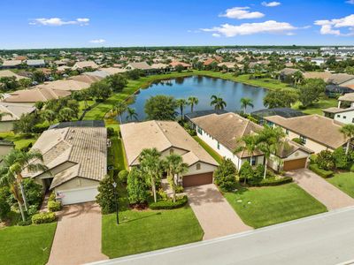 206 SE Courances Drive, Port Saint Lucie, FL, 34984
