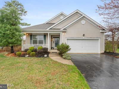 52 Whitewater Dr, Barnegat, NJ, 08005