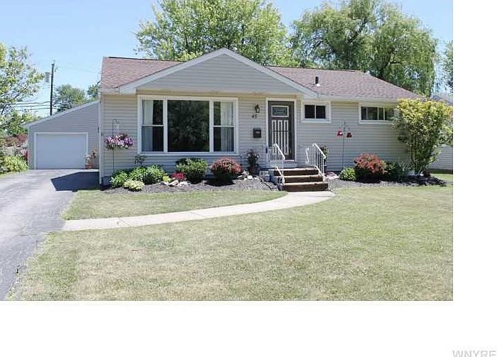 1st image of 45 Rosemont Dr