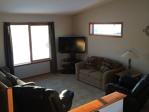 4th image of 5495 Olopua St