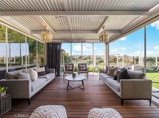 58 Victoria, Newport Beach, CA 92660