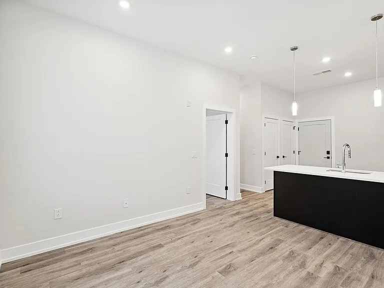 Hightop Germantown - Sparrow House — Photo 124