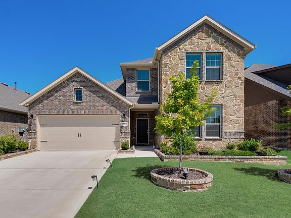 2nd image of 2085 Tahoka Ln