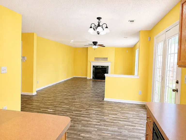 12609 Hazy Valley Ct — Photo 3
