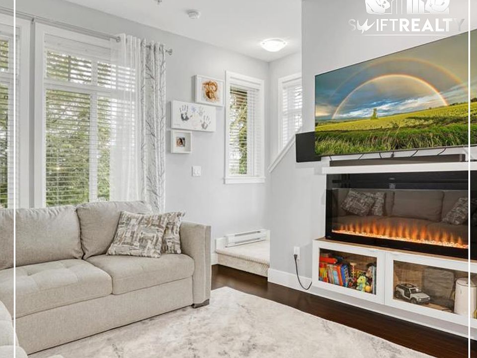 02_102-8251 209B St_Spacious Living Room_02202026