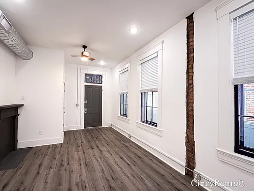 36 W Court St #1R — Photo 5