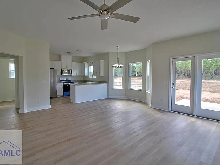 149 Franklin Tree Dr NE — Photo 4