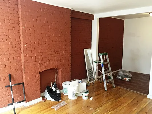 Rented by Citi Habitats | media 17