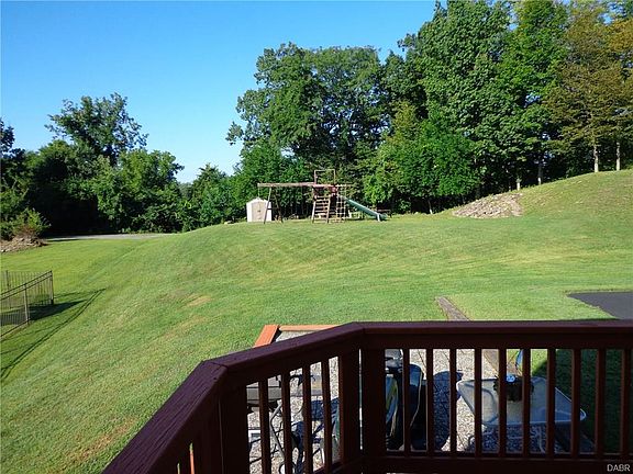 2nd image of 6361 Stoney Creek Dr