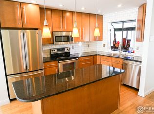 3256 Sentinel Dr, Boulder, CO 80301