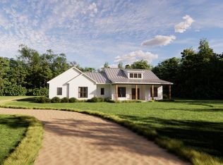 421 Sandridge Acres Trl, Holly Hill, SC 29059