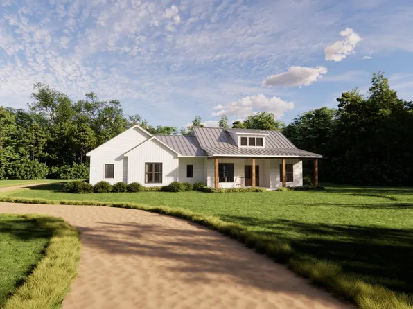 421 Sandridge Acres Trl, Holly Hill, SC 29059