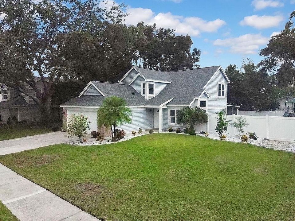 1st image of 3807 Brandy St