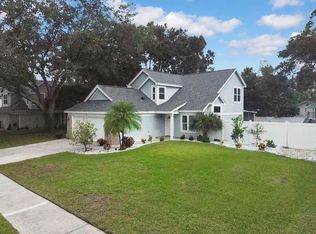 3807 Brandy St, Orlando, FL 32812
