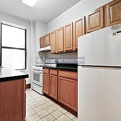 Rented by Sovereign Associates