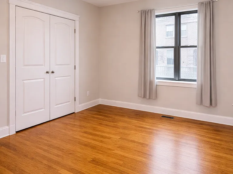 3720 S Indiana Ave #1 — Photo 4