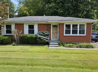 119 Southview Ter, Louisville, KY