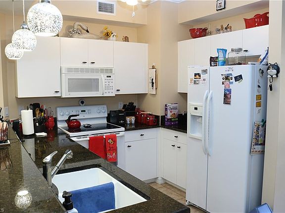 4th image of 1089 Winding Pines Cir Unit 104