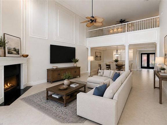 3rd image of 11676 Quail Village WAY