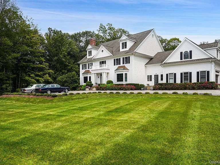 487 Bedford Center Rd — Photo 37