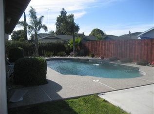 1351 Alfa Romeo Ct, Manteca, CA 95337