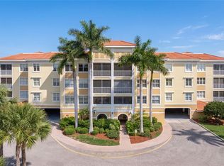 255 W End Dr UNIT 4205, Punta Gorda, FL 33950