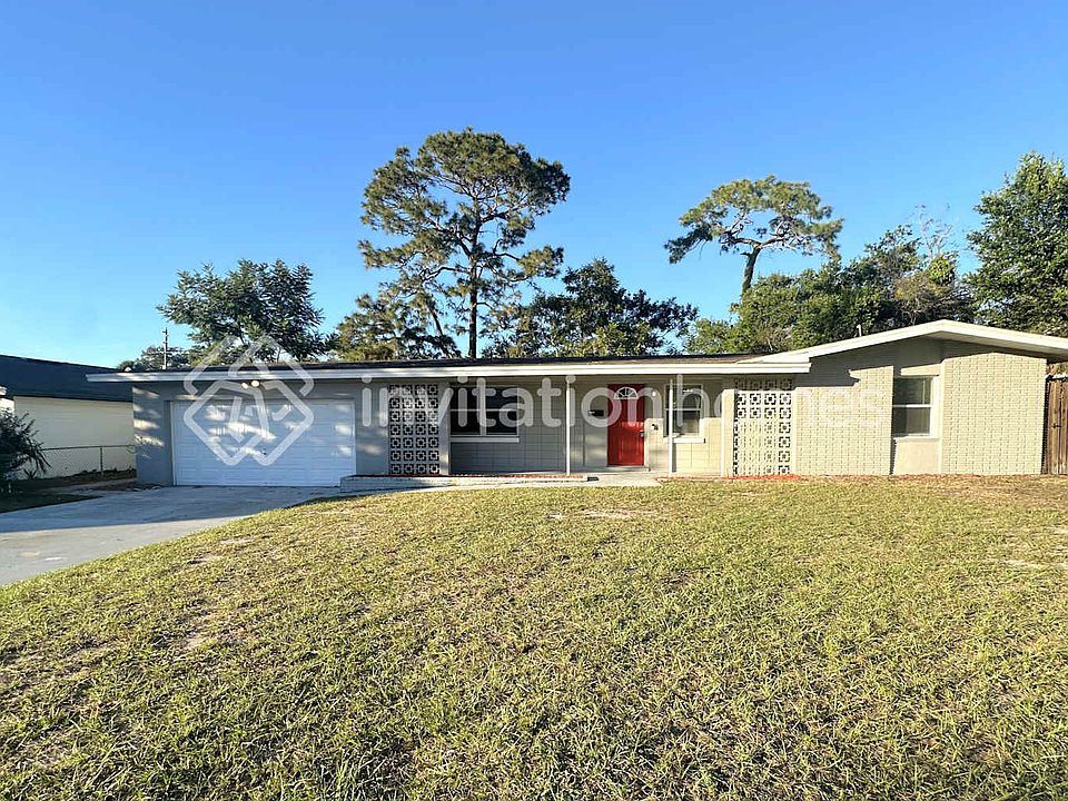 1st image of 5915 Westbury Dr