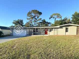 5915 Westbury Dr, Orlando, FL 32808