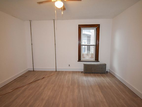 5th image of 60 E Church St Floor 1