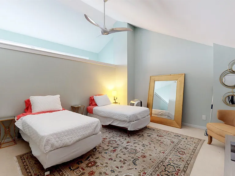 701 Bayshore Ave #701 — Photo 47