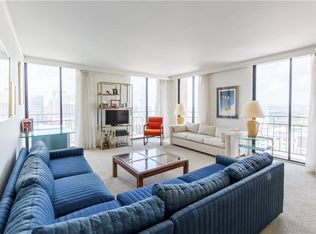 1122 Colorado St APT 2007, Austin, TX 78701