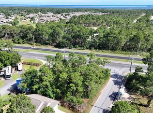 1800 America Ave, Gulf Breeze, FL 32563