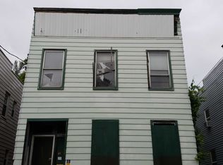 419 Elk St, Albany, NY 12206
