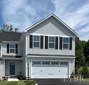 1st image of 272 Thicket Dr