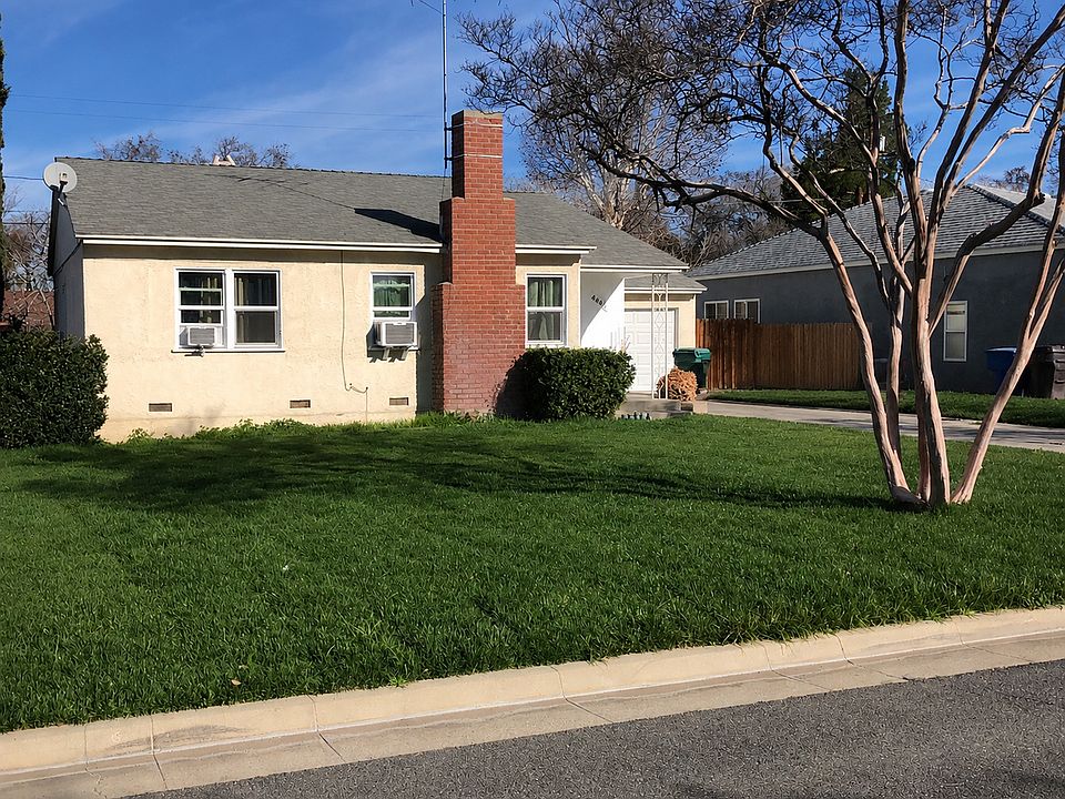 1st image of 4645 Gardena Dr