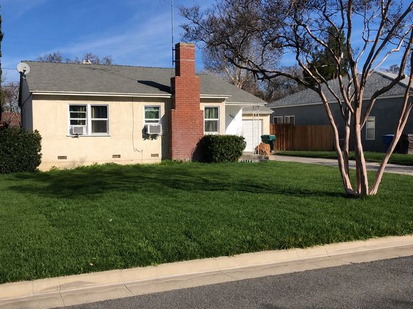 4645 Gardena Dr