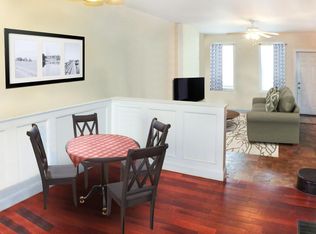 1924 Palethorp St, Philadelphia, PA 19122
