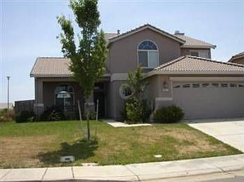 1st image of 9847 Sorrentino Dr