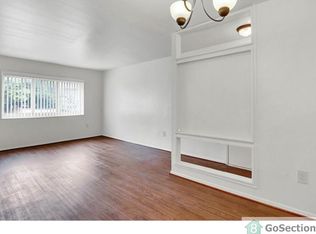 1514 Eutaw Pl APT 304, Baltimore, MD 21217