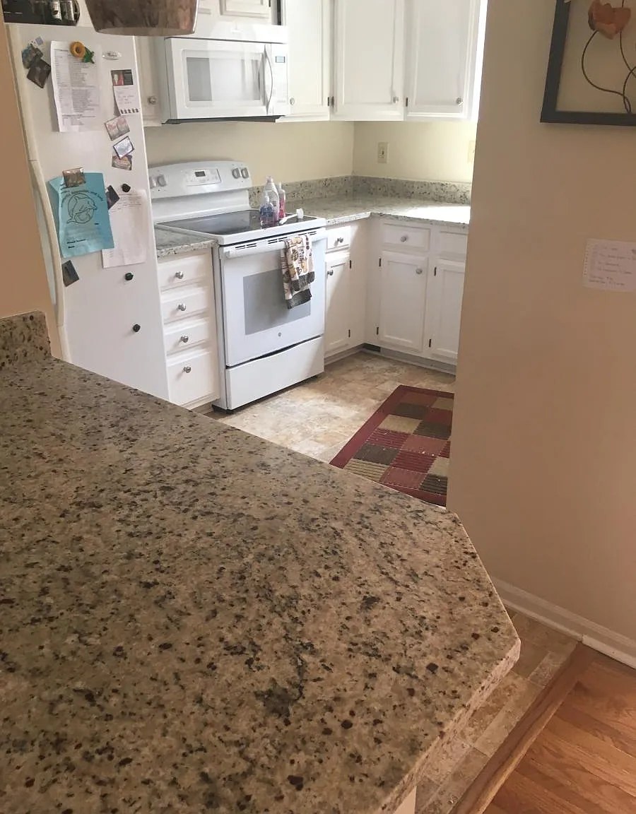 3 bed, 1600 sqft, $3,025 — Photo 4