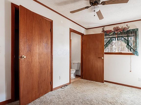 14th image of this home