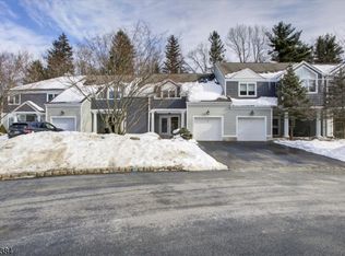 10 Gristmill, Sparta Twp., NJ 07871