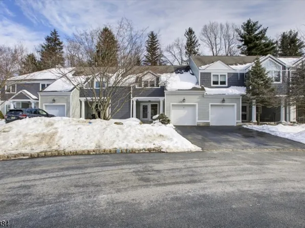 10 Gristmill, Sparta Twp., NJ 07871