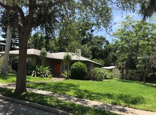 934 Yale St, Sarasota, FL 34236