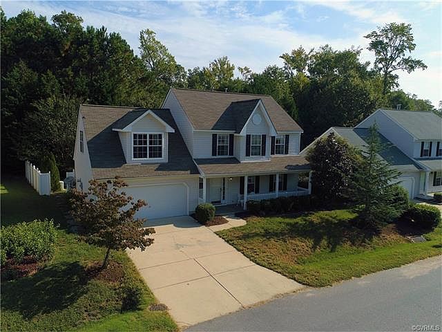 1st image of 4261 Teakwood Dr
