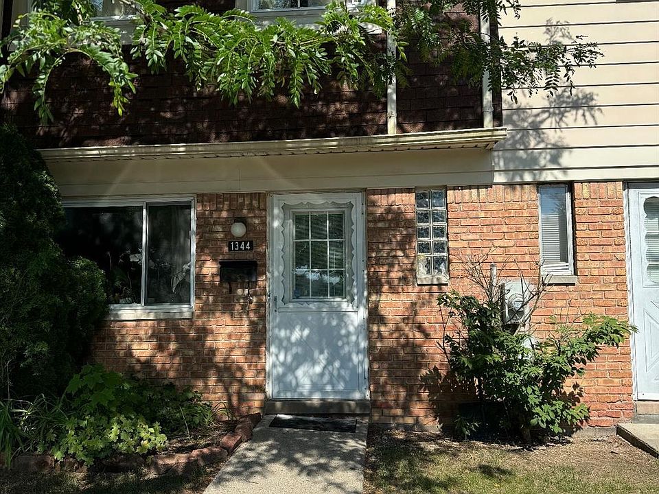 1st image of 1344 Laurel Valley Dr