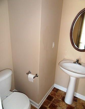 3rd image of 3440 Fox Meadow Way